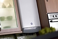 trusted boilers Westerleigh Hill