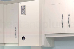 Westerleigh Hill electric boiler quotes