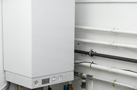 free Westerleigh Hill condensing boiler quotes