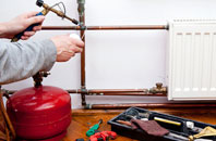 free Westerleigh Hill heating repair quotes